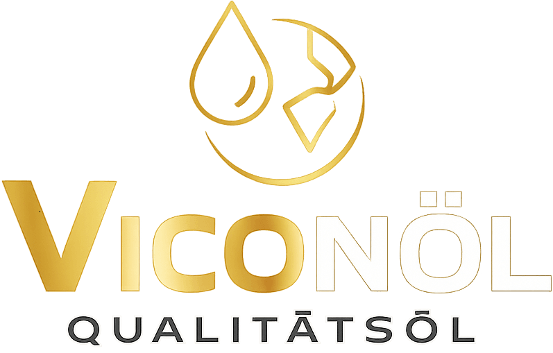 VICONÖL